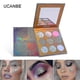 thumbnail image 4 of 9 S Er Palette Shimmer Eye Palette Ber Shading-rs Ers, 4 of 5