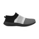thumbnail image 2 of TENIS CASUALES DAMA STYLO 327 TEXTIL NEGRO Stylo  327, 2 of 4