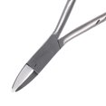 thumbnail image 2 of facefd Eyeglasses Frame Pliers Multi-Purpose for Optician Glasses Bridge Pad YG1008, 2 of 8