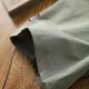 thumbnail image 5 of Odeerbi 3-12 Años Niños Cargo Pantalones Cortos Verano Bermudas Deportes Pantalones Cortos Casual Trabajo Capris, 5 of 7