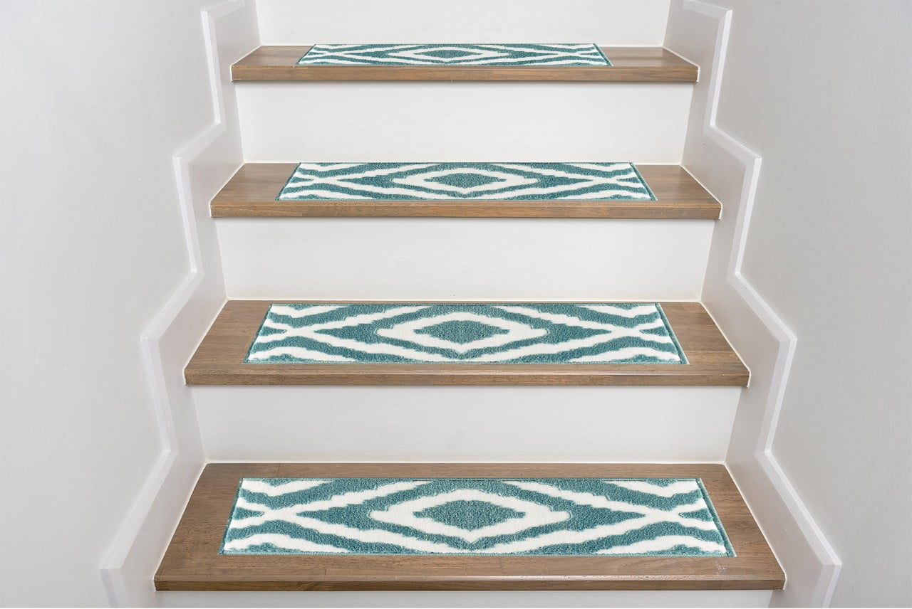 Meadow RugSoft Fabric for Traction and NonSlip Improvement Sofia Rugs