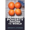 thumbnail image 2 of Measuring Poverty around the World, 2 of 4