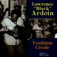 thumbnail image 1 of Tradition Créoles, 1 of 1