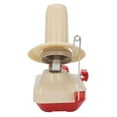 thumbnail image 4 of Swift Yarn Winder, Durable High Speed Low Noise Yarn Winder Easy Installation  For Home, 4 of 8
