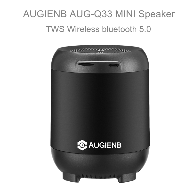 office mic and speaker