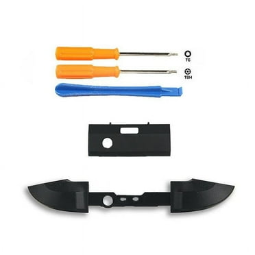 For Microsoft Series X S Controller LB RB Bumper Button L5J4 Replacement 'AU.