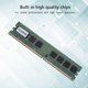 thumbnail image 4 of MEMORIA RAM DDR2 800MHz 1GB 240pin Para Placa Base De Ordenador Portátil Funciones De Alta Velocidad, 4 of 7