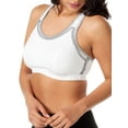 thumbnail image 2 of Loving Moments By Leading Lady Adjustable Maternity Bra, 2 of 3