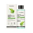 thumbnail image 2 of Viareline Salicylic Acid Toner, Gently Moisturizes Tender Skin Moisturizing Refreshing Daily Wet Compress Essence, 2 of 6