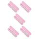 thumbnail image 3 of Cuchara de luz Minnieouse para eliminación de cera de oídos portátil Removible con Type2 NO2, 3 of 6