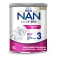 thumbnail image 1 of Alimento para niños NAN Expertpro Confort Total etapa 3 de 1 a 3 años 900 g, 1 of 5