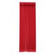 thumbnail image 3 of 10pcs Aleación de Aluminio Clavija Accesorio de Deportes Acuáticos Aire Libre Acampada Rojo Macarena Tienda de campaña Peg, 3 of 8