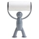thumbnail image 4 of Rodillo de Pelusa Portátil para Mascotas, Repuestos de Cepillo, Herramienta de Limpieza, Removedor de Pelo para Ropa, Sofá, Tela, Cama para Pelo de Ga Gris, 4 of 8