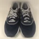 thumbnail image 3 of New Balance 997H Natural Indigo Yellow 840v5 Size 12 D, 3 of 6