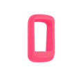 thumbnail image 1 of Soidarity Funda protectora para velocímetro de bicicleta de montaña, funda protectora para cronómetro, funda protectora anticaída Ciclismo No.6 Soidarity OD009602-06, 1 of 1