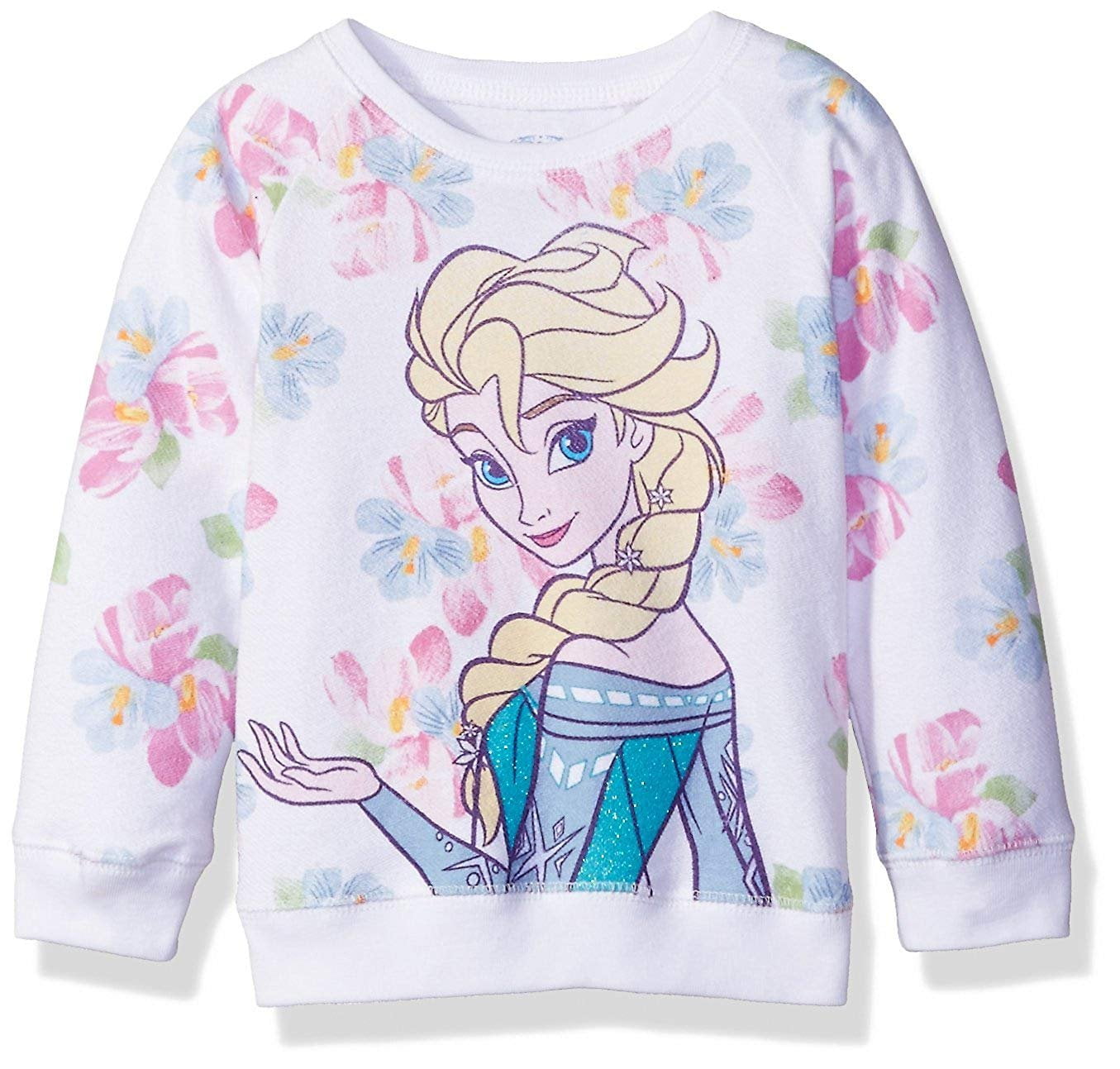 toddler girl hoodies walmart