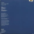 thumbnail image 2 of The Fatback Band - Yum Yum - Music & Performance - Vinyl, 2 of 4
