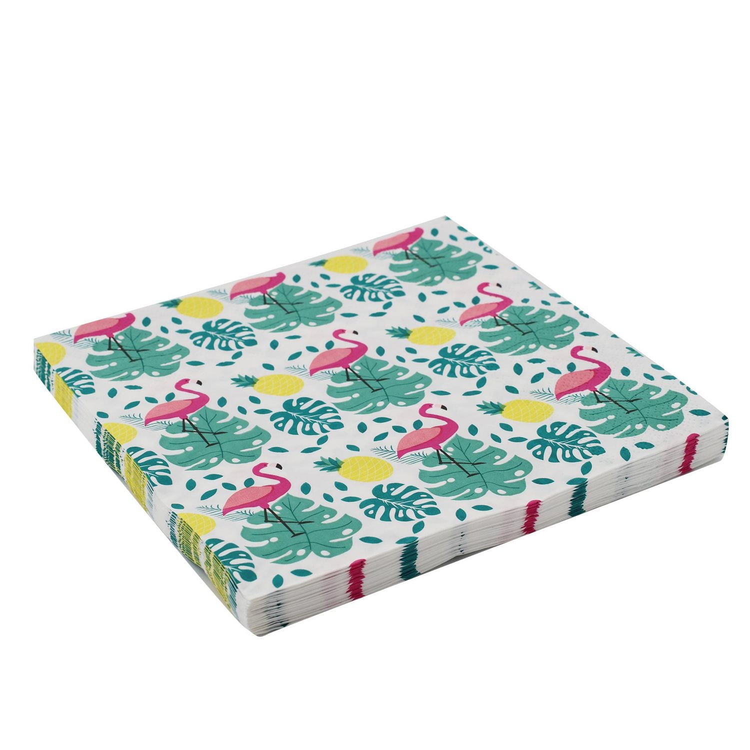 S 18 SERVIETTE DE TABLE-FL