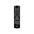 thumbnail image 2 of RCA RT3205 - 32" Diagonal Class LED-backlit LCD TV - 720p 1366 x 768, 2 of 2