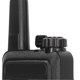 thumbnail image 1 of Walkie Talkies 2W 400 to 470MHz USB Charging Small Portable Handheld Walkie Talkies for Factories Hotels, 1 of 2