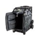 thumbnail image 2 of Bolsa ZUCA Anaconda Select con marco rosa con funda de asiento y envío, 2 of 3