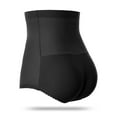 thumbnail image 7 of Landzoo Women's Push-Up Ladies Lifting Body-sculpting Pants Shaping Panties Seamless Underwear Stylish Adjustable Women's Underwear, 7 of 7