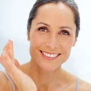 Vernal Anti-Aging Face Moisturizer Cream