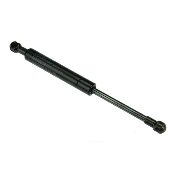 URO 99651155101 Hood Lift Support