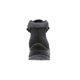 thumbnail image 5 of Bota Outdoor Discovery Janka 2525 Negro para Hombre, 5 of 7