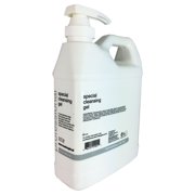 Dermalogica Special Cleansing Gel, Face Wash for All Skin Types, 32 Oz