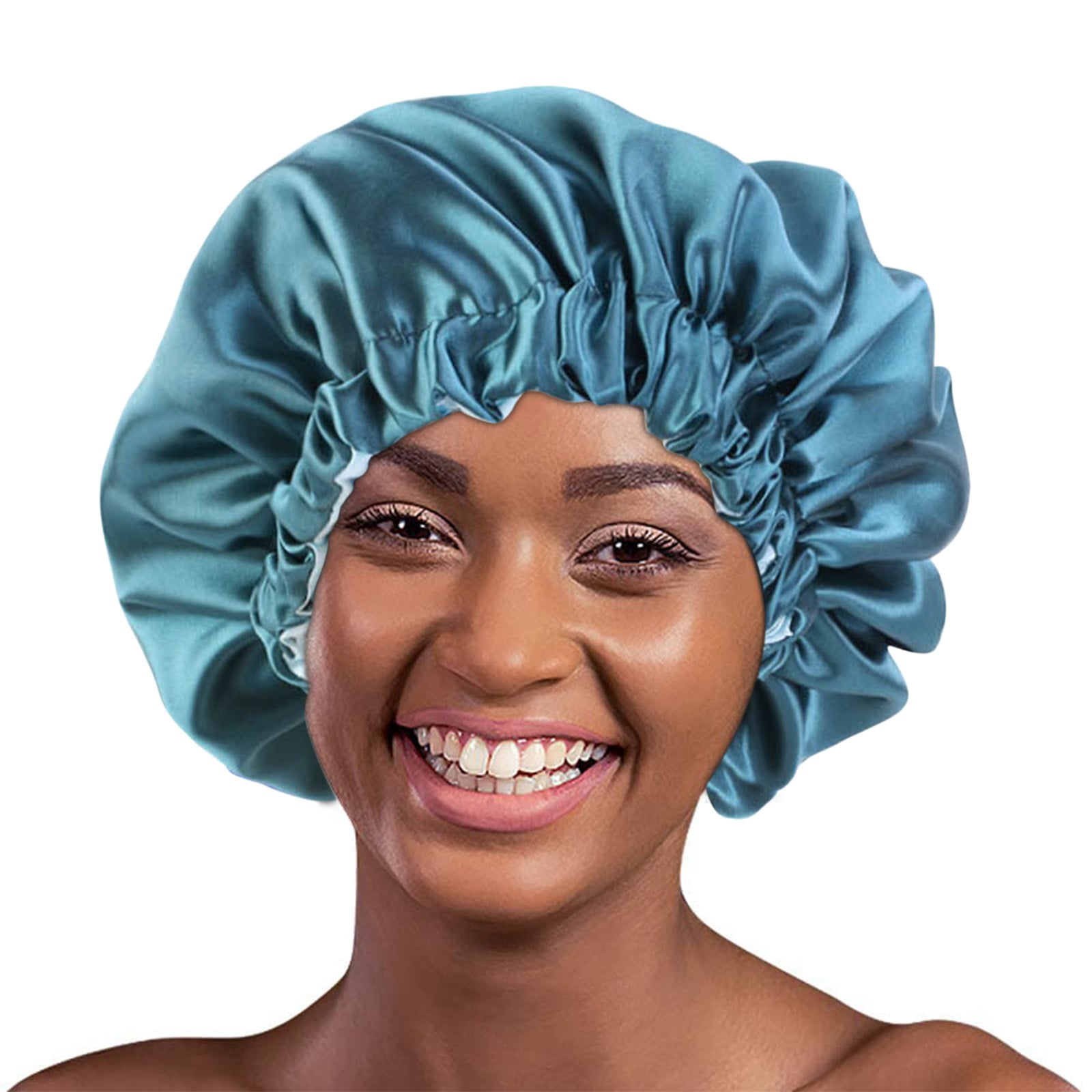 Round hat for women discount