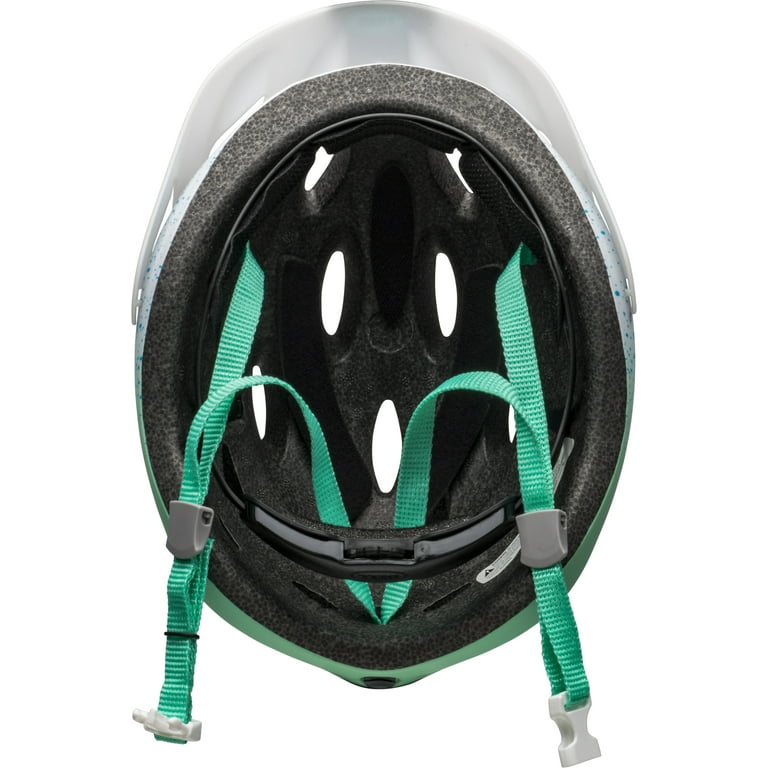 Bell kids bmx discount helmet