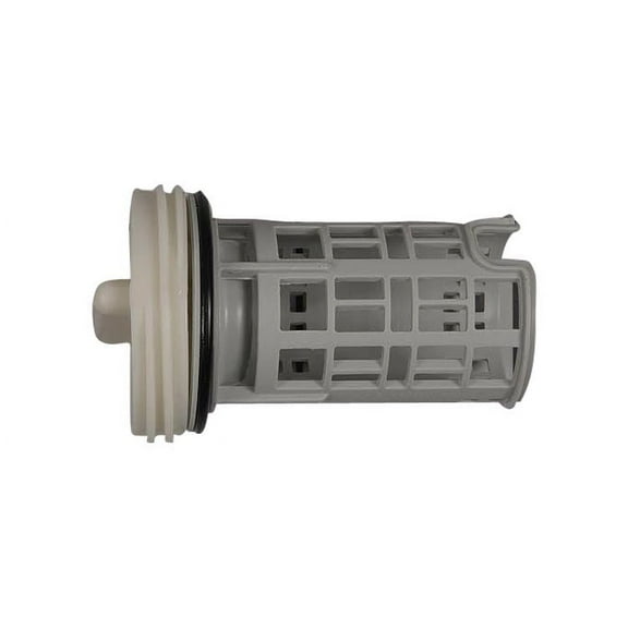 YesParts DC97-14976A Durable Appliance Assembly Filter compatible with 2076797