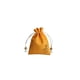 thumbnail image 1 of Billuyoard Bolsita fragante Lino Yute Papelería Bolsa Bolsa Eliminación de olores Armario Dormitorio Automóvil Accesorios de armario Aire Almacenamiento y organización del hogar Naranja Billuyoard HA075353-02, 1 of 6