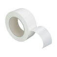 thumbnail image 3 of HILABEE Ruban Adhésif Blanc Robuste, Joint Flexible, Patch pour Intérieur Maison Extérieur, 3 of 9