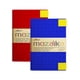 thumbnail image 2 of WAFF Mozaika libreta mediana WAFF  MOZAIKA, 2 of 2