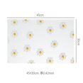 thumbnail image 2 of Anckoeil Disposable Chopping Board Cutting Board Paper Kitchen Mat Complementary Food Cutting Board Disposable Cutting Board Mat, 2 of 4