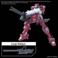 thumbnail image 5 of Gundam Iron-Blooded Orphans Option Parts Set 12 Large Railgun, 5 of 5