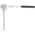 thumbnail image 4 of MotorGuide 941100020 R5 Trolling Motor, Transom Mount, Hand-Control, 4 of 7