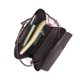 thumbnail image 4 of Easygdp Birthday Cake Mochila de Cuero para Mujeres, Bolso de Hombro, Bolsos de Mano de Moda para Trabajo y Viajes, 4 of 4