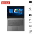 thumbnail image 3 of Laptop Lenovo V14 ADA TP Athlon 3020e 4GB RAM 500GB DD, 3 of 4