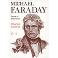 thumbnail image 2 of Michael Faraday: Father of Electronics, (Paperback), 2 of 2