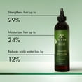 thumbnail image 4 of As I Am Rosemary Shampoo 8 fl. oz., All Hair Type, Moisturizing, Unisex, 4 of 8