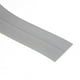 thumbnail image 4 of Cinta de impermeable PE pies ,5 '' gris para sellar las uniones de estufa de gas, fregadero, lavabo, bañera y pared Sharpla Cinta de sellado impermeable para la cocina, 4 of 8