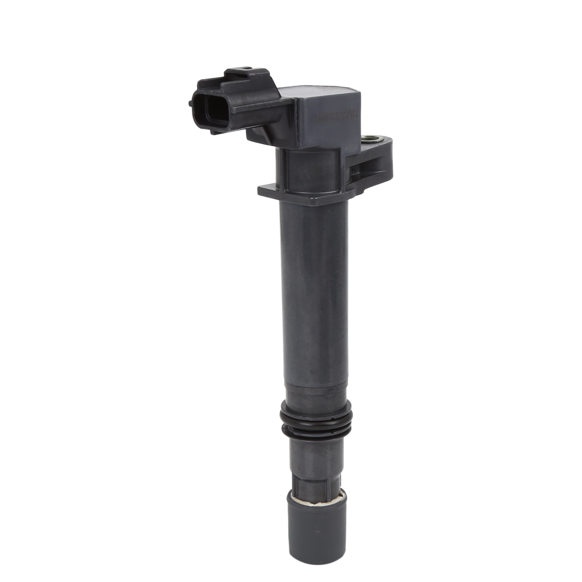 Denso 673-5300 Direct Ignition Coil, 1 Pack Fits select