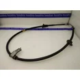 thumbnail image 1 of Ensemble de Câbles, Frein de Stationnement pour HYUNDAI Accent/Viva - 59770-25000, 1 of 3