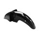 thumbnail image 2 of Salpicadera Delantera Negra Suzuki En 125 2A (07-19), 2 of 2