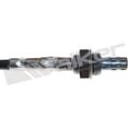 thumbnail image 3 of Walker 350-33020 Fits select: 1989-1990 JEEP WRANGLER / YJ, 1987-1988 JEEP WRANGLER, 3 of 5