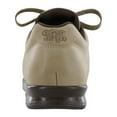 thumbnail image 5 of Women's SAS, Freetime Sneaker, 5 of 7