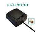 thumbnail image 2 of GNSS Antenna GPS BD GLONASS for, 2 of 5